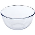 Pyrex Skleněná mísa 21 cm 2,3 l – Zboží Dáma