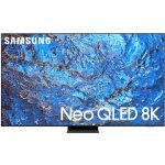 Samsung QE98QN990C – Sleviste.cz