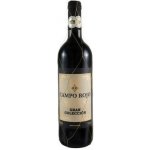 Campo Rojo Gran Colección 12% 0,75 l (holá láhev) – Hledejceny.cz