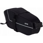 Zefal Z light Pack L – Zboží Dáma