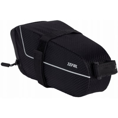 Zefal Z light Pack L – Zboží Dáma