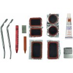 Legami Bike Repair Kit Bicycle Tyre – Zbozi.Blesk.cz