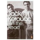 On the Road - Kerouac Jack