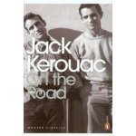 On the Road - Kerouac Jack – Sleviste.cz