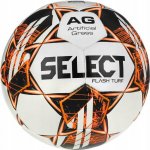 Select Flash Turf – Zbozi.Blesk.cz