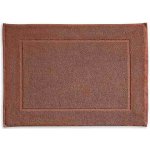 Kela Ladessa Ladessa terra 70 x 50 cm – Sleviste.cz