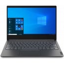 Lenovo ThinkBook Plus 20TG000RCK