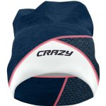Crazy čepice Idea CAP SWITCH – Hledejceny.cz