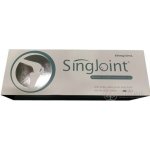 SingJoint 20mg/ml 3.0ml viskoelastický roztok – Zboží Dáma