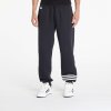 Pánské tepláky adidas Neuclassics Pant Black