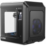 FlashForge Adventurer 4 – Sleviste.cz