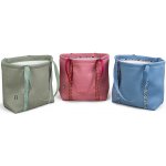 HurttaTote Bag Zhero – Hledejceny.cz