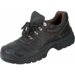 Canis CXS STONE PYRIT S3 – Zboží Dáma