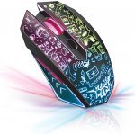 Connect IT Doodle 3 CMO-3530-DD – Zboží Živě