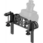 MOZA Clamp For Truck Wheel RS062 – Zboží Živě