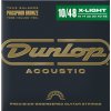 Struna Dunlop DAP1048