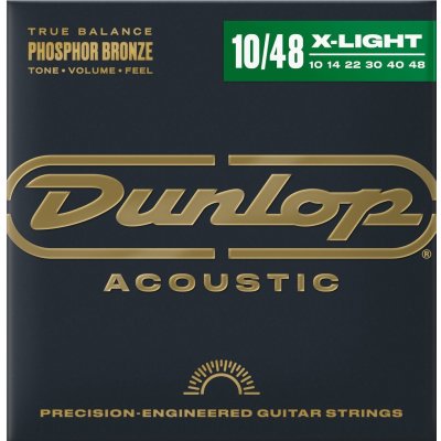 Dunlop DAP1048 – Zboží Mobilmania