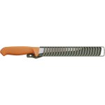 Morakniv Hunting S Narrow Boning 134mm vykosťovací nůž – Sleviste.cz