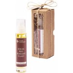 Zahir Cosmetics sérum pro posílení vlasů 55 ml – Hledejceny.cz