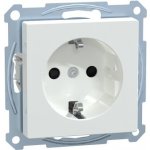 Schneider Electric MTN2300-0325 – Hledejceny.cz