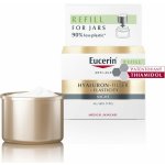 Eucerin Hyaluron-Filler + Elasticity noční krém 50 ml – Zboží Mobilmania