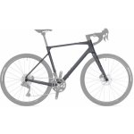 Rám AUTHOR Guru 3.0 2025 – Zboží Dáma