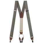 Avantgard Y 880-2261963 béžová zelená – Zboží Dáma