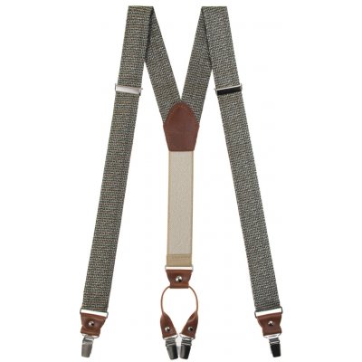 Avantgard Y 880-2261963 béžová zelená – Zboží Dáma