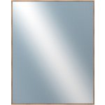 DANTIK 40x50 cm wengé P273-515 7273515 – Hledejceny.cz