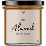 Goodie Mandlový krém 300 g – Zboží Dáma