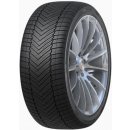 Tourador X All Climate TF1 205/55 R16 94V