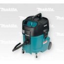 Makita 447 MX