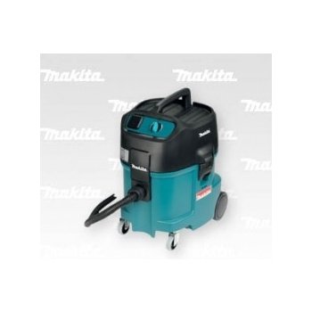 Makita 447 MX