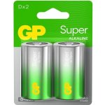 GP D Super 2 ks 1013412000 – Zbozi.Blesk.cz