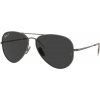 Sluneční brýle Ray-Ban 8089 16548