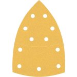 Bosch 2.608.900.888 – Sleviste.cz