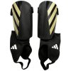 Fotbal - chrániče adidas TIRO SG MTC BLACK/GOLDMT/WHITE