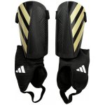 adidas TIRO SG MTC BLACK/GOLDMT/WHITE – Zboží Mobilmania