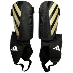 adidas TIRO SG MTC BLACK/GOLDMT/WHITE