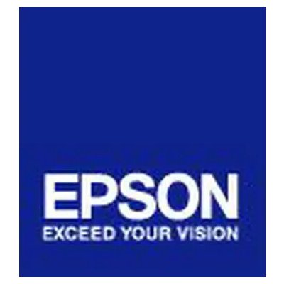 Epson C13S050196 - originální – Zboží Živě