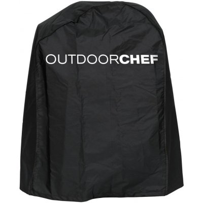 Outdoorchef Chelsea 570 C – Zboží Mobilmania