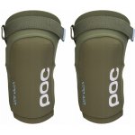 POC Joint VPD Air Knee epidote green – Zboží Dáma