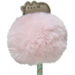 Epee Merch Pusheen Pero kočka s bambulkou – Zboží Živě