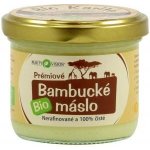 Purity Vision Prémiové Bio Karité bambucké máslo 100 ml – Sleviste.cz