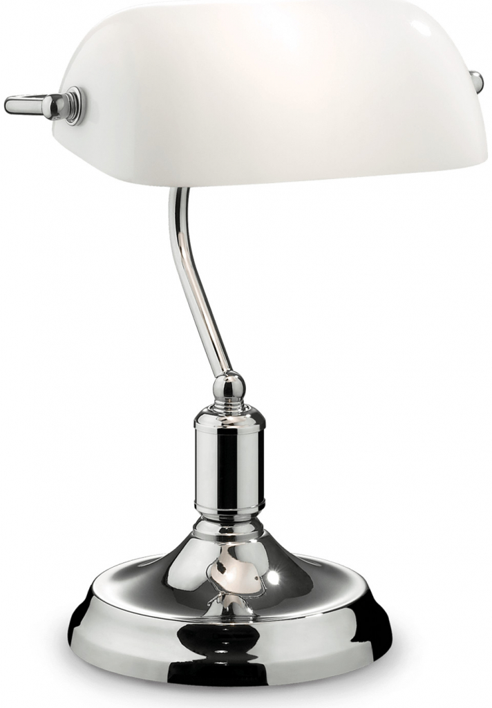 Ideal lux 045047