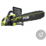 Ryobi RCS 2340 B – Hledejceny.cz