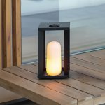 Newgarden LUMSRC030BXWLNW – Hledejceny.cz