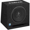 Subwoofer do auta Helix K 10E