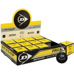 Dunlop Pro 12 ks – Zbozi.Blesk.cz