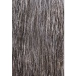 Hairformance by Ellen Wille paruka Steven sport – Hledejceny.cz